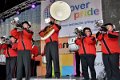 pride_2014   065